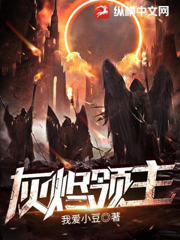 灰烬领主等级划分