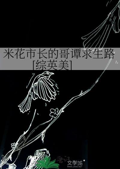 米花町 哥谭市