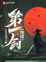 地球第一剑境界