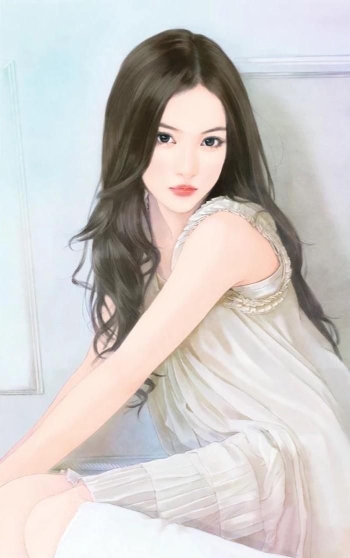 柳思思萧怀胤最新章节更新免费阅读