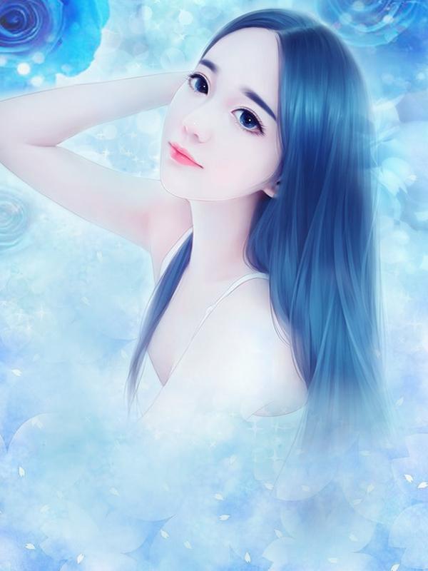 谢景行沈妙沈鸾免费阅读