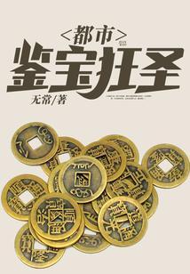 都市鉴宝狂圣 无常
