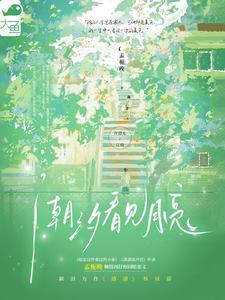 潮汐看见月亮晋江文学城