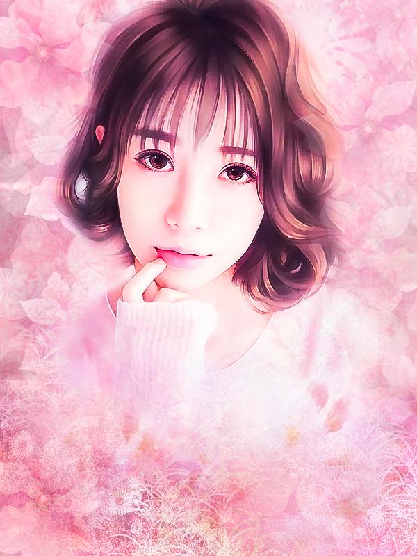 郁寒