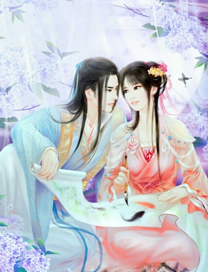 余清窈谢韫之全文免费