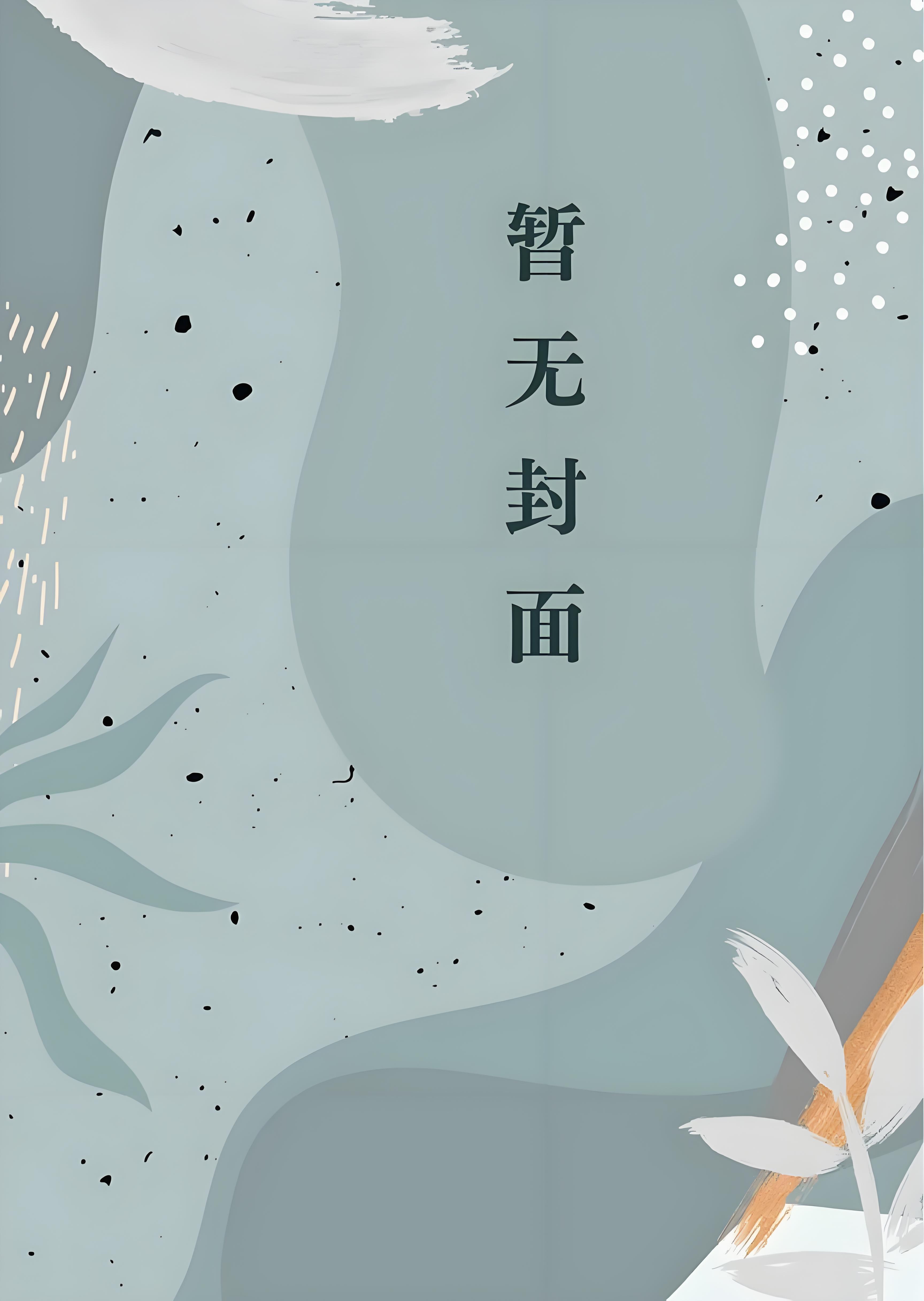 脱身的拼音
