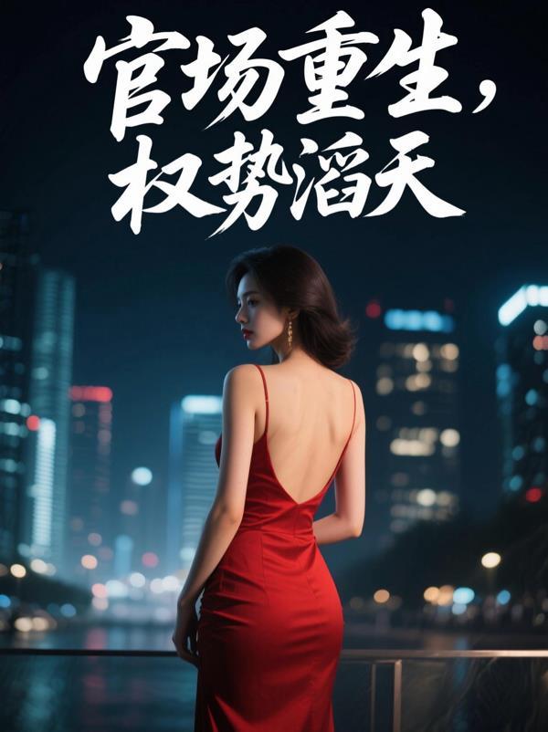 一路狂飙啥意思