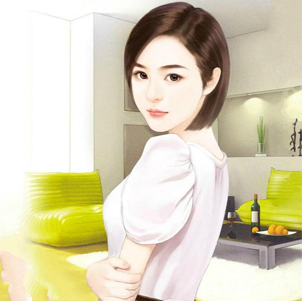 重生七零做女配江静宝